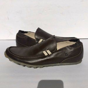 fly london oxford shoes